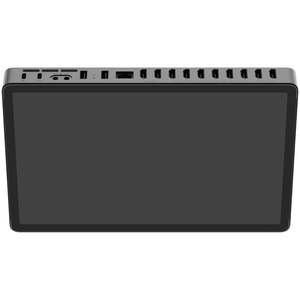 Yololiv Yolobox Extreme, appareil vidéo en direct tout-en-un 8 canaux 4K, construction métallique, fixation rapide, résistant à l'usure, moulage personnalisé - Product Image 5