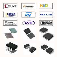 Q24PLUS Brand new genuine original IC stock Professional BOM supplier spot goods