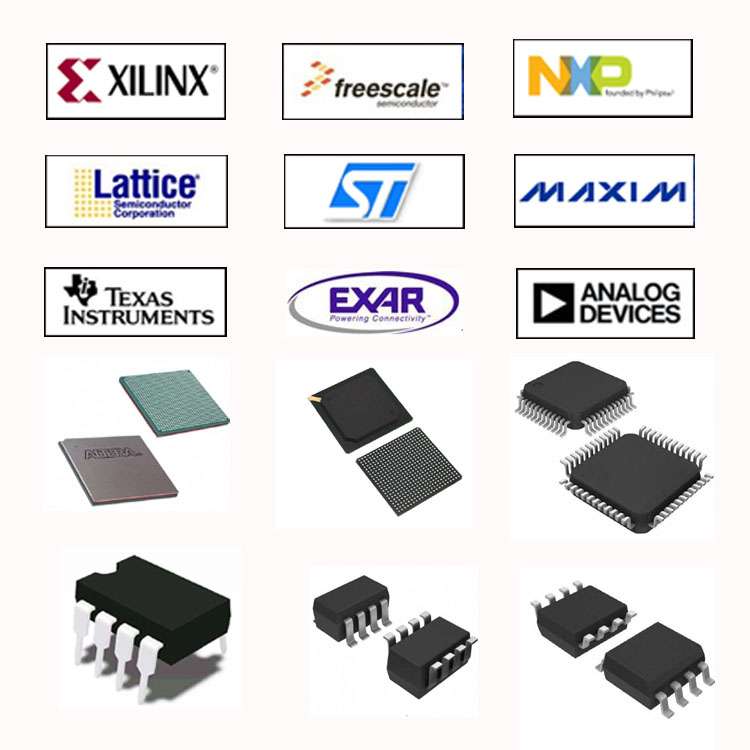 i.cさま 専用 SC1557C-HC44-TL Integrated Circuit - Professional BOM Supplier