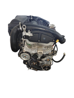 Moteur Turbo d'origine Peugeot Citroen EP6 EP6FDT 5F02 d'occasion pour Peugeot 208 508 3008 Citroen C3 C4 1.6T