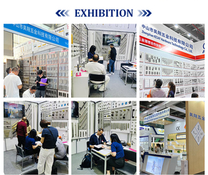 Euro Standard High Security Anti-Break Anti-Snap Lock Cylinder with Long <strong>Bar</strong> - Product Image 4