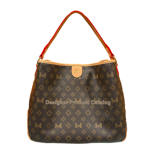 Catalogo de Bolsas 2021. Venta de Bolsas por catalogo para dama de Piel