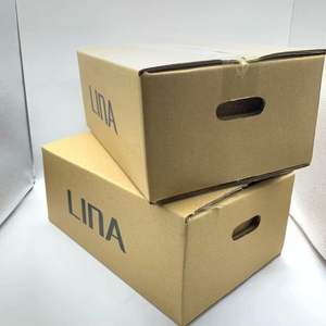 Rodamiento de Rueda para Automóvil 09.224745.019-05, Tamaño 42x104x44mm, Rodamiento 09.224745.019-05 - Product Image 5