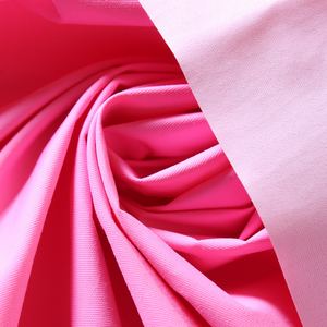 Низкая цена, полная тусклая ткань Hipora <span class=keywords><strong>Taslon</strong></span> 184T с полиуретановым покрытием, ткань Taslan для школьной формы - Product Image 5