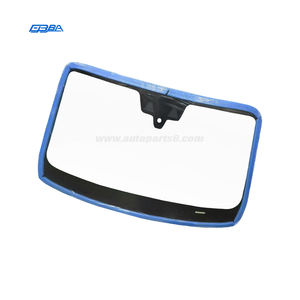 Parabrisas Antideslumbrante de Alta Calidad con Especificaciones Originales de Fábrica para Rolls-Royce Wraith 2013-2019 - Product Image 3