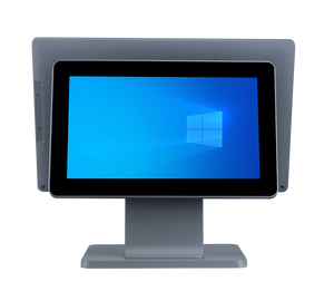 S18 Windows 10/11 nhà hàng <span class=keywords><strong>POS</strong></span> hệ thống cảm ứng đặt hàng/thu ngân máy cho hàng hóa bán hàng cửa hàng điểm bán hàng - Product Image 2