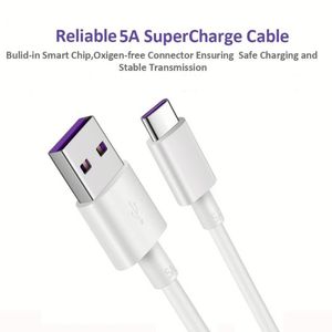 Wholesale Price 5A <b>Cable</b> Type C USB <b>Cable</b> <b>Data</b> Transfer 60W USB-C Power Plug Type C Charger <b>Cable</b> - Product Image 4