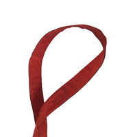 Ensemble de tambour de tuyau d'arrosage en plastique Anti-UV haute durabilité de 15M et 20M avec pulvérisateur à gâchette à connecteur rapide et conception plate plus légère
