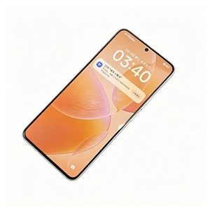 K70 Pro Bianco 12+256GB Schermo impeccabile, telaio leggero e resistente, Snapdragon 8 Gen <span class=keywords><strong>3</strong></span>, prestazioni di punta, valore eccezionale, prezzo fantastico - Product Image 2