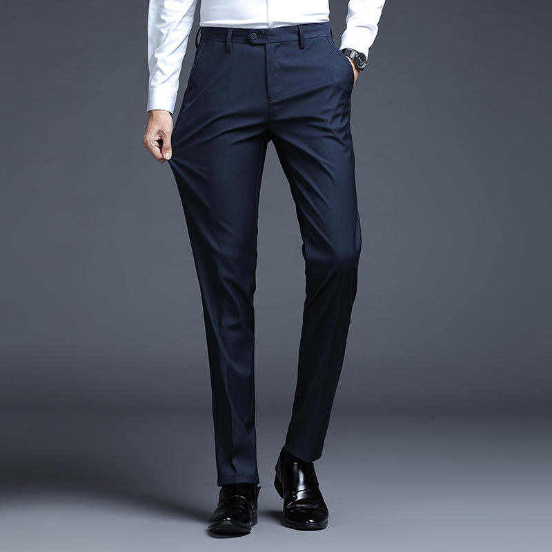 สีน้ำเงิน2