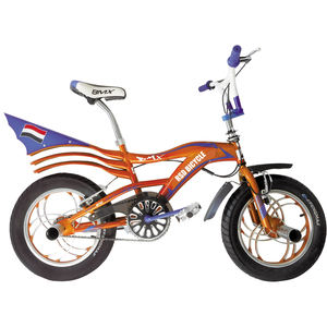 <span class=keywords><strong>Bmx</strong></span>-bicicletas de carreras para deportes de ciudad, <span class=keywords><strong>bmx</strong></span>, tienda de bicicletas híbridas, <span class=keywords><strong>bmx</strong></span>, 2018 - Product Image 6