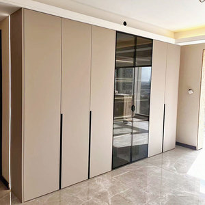 <span class=keywords><strong>Armario</strong></span> de <span class=keywords><strong>madera</strong></span> maciza personalizado Juego de cama Muebles Dormitorio <span class=keywords><strong>Armario</strong></span> de almacenamiento - Product Image 1