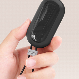 Pre-ký cao su cảm quang logo đôi bọt với dây buộc cho giáo viên đồ chơi <span class=keywords><strong>Flash</strong></span> <span class=keywords><strong>Stamp</strong></span> nhựa xử lý chủ cho văn phòng sử dụng - Product Image 4