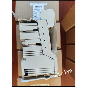 Nuevo Controlador Modular PMA KSVC-104-00441-U00 - Product Image 4