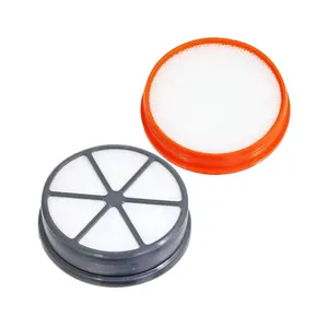 Type 90 Stofzuiger Accessoires Hepa Filter Voor Vax Lucht Stretch Luchtlift Pet Mach Lucht Stofzuiger