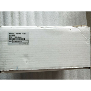 Variateur de fréquence compact haute performance S22460-SRS - Product Image 3
