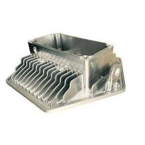 FOURNISSEUR GLADEN alibaba Trade Assurance OEM ODM Precision Cnc 3d Printer Aluminum Rapid <span class=keywords><strong>Prototype</strong></span> - Product Image 6