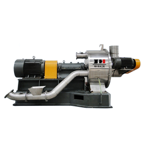 Siêu mịn bột Mài máy xay công nghiệp nhà máy tác động nhà máy không khí phân loại nhà máy - Product Image 1