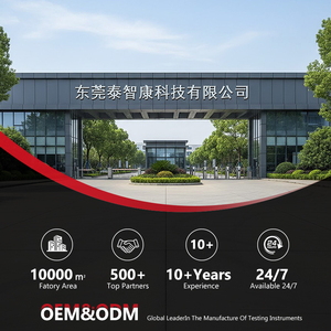 Telemetro Laser Digitale Anbachi con Display LCD, OEM, per Golf e Caccia, Misurazione fino <span class=keywords><strong>a</strong></span> 600m, GPS Integrato - Product Image 6