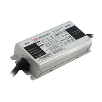 MEAN WELL XLG-75-H-AB XLG-75-24-A XLG-75-12 60W 12V 24 Volt 75W XLG-75 Driver LED