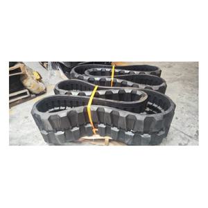 400X72.5X74ขุดแทร็กยาง400X72.5X76 400X72.5X82 400X72.5 X72 400X72.5X80 X84 400X72.5ฯลฯ - Product Image 1