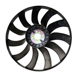 סיטונאי מלגזה מאוורר חלקים עבור heli מלגזה אביזרים f39028527 מלגזה חלקים - Product Image 1