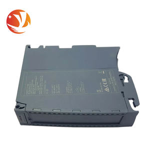 ยี่ห้อใหม่ S-IEMENS 6ES7 522-5HH00-0AB0 6ES7522-5HH00-0AB0 ดิจิตอลเอาท์พุตโมดูล PLC คอนโทรลเลอร์แบบตั้งโปรแกรมได้ - Product Image 3