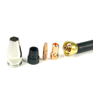 หุ่นยนต์โรแบคต้า280W4,204,001,014/4,201,000,134/42,0001,5042 x - Product Image 1