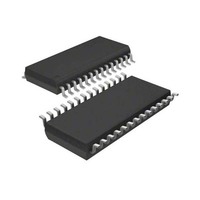 MAX1758EAI+ Chips IC Originales, Proveedor de Componentes Electrónicos, Servicio de Abastecimiento de BOM