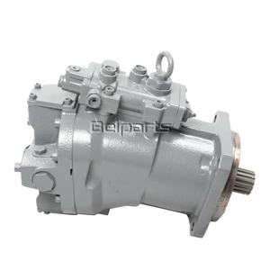 Bomba Hidráulica Principal para Excavadora HPV145HW Pc120-6 Sh130, Conjunto de Bomba para Handok Komatsu - Product Image 1