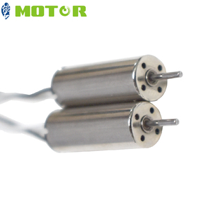 3V Corel ess <span class=keywords><strong>Precision</strong></span> <span class=keywords><strong>DC</strong></span> Motor Kleiner Bürsten motor - Product Image 3
