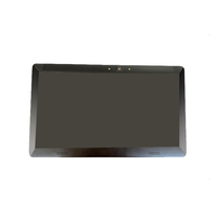 Precio de fábrica Android Industrial biométrico FAP20 escáner de huellas dactilares tableta resistente Android 14 Tablet PC con lector de huellas dactilares