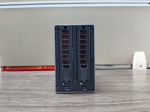 AE - Placa Base para Servidor USB de Aleación de Aluminio ATX de Torre Completa, Económica, Compatible con AMD 3420, Nueva Estación de Trabajo, Incluye Garantía - Product Image 4