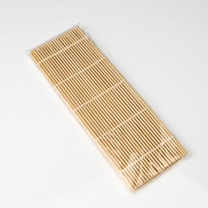 <span class=keywords><strong>Kit</strong></span> de fabrication de <span class=keywords><strong>sushi</strong></span> professionnel facile à nettoyer, rideau à <span class=keywords><strong>sushi</strong></span> en bambou réutilisable pour débutants - Product Image 1