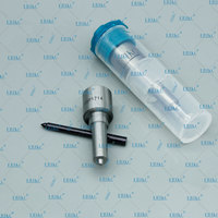 ERIKC DLLA 145P1714 Buse de pistolet pulvérisateur DLLA 145 P1714 Buse de pompe à carburant diesel 0433172051 DLLA 145P 1714 pour 0 445 120 133