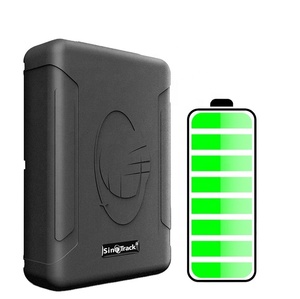 ST-915 SinoTrack Thiết Bị Theo Dõi <span class=keywords><strong>GPS</strong></span> Không Dây IP67 Chống Nước Cài Đặt Ẩn - Product Image 1