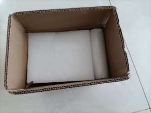 Hot-bán 1-0140001sp <span class=keywords><strong>Domino</strong></span> <span class=keywords><strong>A</strong></span> + LCD hiển thị <span class=keywords><strong>Domino</strong></span> Một cộng với hiển thị cho <span class=keywords><strong>Domino</strong></span> A100 + <span class=keywords><strong>A200</strong></span> + A300 + cij máy in phun - Product Image 6