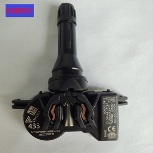 Chất lượng cao OEM <span class=keywords><strong>TPMS</strong></span> cảm biến 53305555 cho Jeep la bàn Phản Bội Lục Địa <span class=keywords><strong>vdo</strong></span> pre-prog - Product Image 6