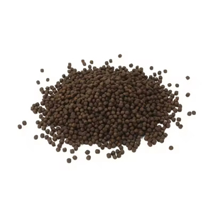 Nourriture pour chats bio riche en protéines et en <span class=keywords><strong>taurine</strong></span> pour la santé digestive, formule nutritive, <span class=keywords><strong>croquettes</strong></span> sèches pour chats, certifiées ISO9001, usine OEM ODM - Product Image 6
