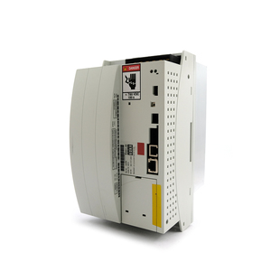 Módulo de Servoaccionamiento KUKA KSD1-48 Original Nuevo 00117344 para Controlador de Robot KRC2 - Product Image 3