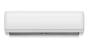 Aire Acondicionado Split de 9000-24000 BTU, Frío/Calor, Control Inteligente por Wi-Fi, R32/R410A, Unidad de Aire Acondicionado de Pared para Hogar/Hotel - Product Image 4