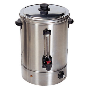 Itop — chauffe-café électrique, WB-20A, en acier inoxydable, pour le chauffage du thé, chaudière à eau, nouveauté - Product Image 3