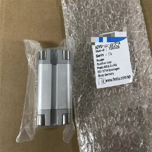 1 st Advu-25-25-<span class=keywords><strong>p</strong></span>-a 156526 Nieuwe Advu2525pa Cilinder Gratis Verzending - Product Image 1