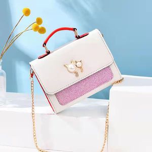 Nouveaux Sacs à Main de Grossiste Tendance pour Femmes – Élégance Féminine, Sacs Bandoulière Designer, Mini Sacs à Main pour Femmes - Product Image 6