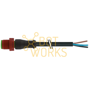 Murrelektronik 7023-20001-6360750 - Nuovo - Product Image 1