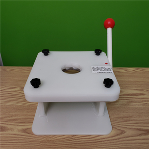 เครื่องนึ่งซาลาเปาอเนกประสงค์ ขายดี เครื่องทำซาลาเปาอัตโนมัติ - Product Image 4