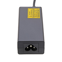 Cargador de 45W para Portátil Acer Aspire 5 A514 A515, para Acer Aspire 1 A114, 19V 2.37A 3.0*1.1mm, Adaptador para Portátil Acer