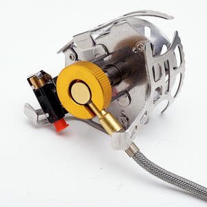 <span class=keywords><strong>Estufa</strong></span> <span class=keywords><strong>de</strong></span> Camping Ligera <span class=keywords><strong>de</strong></span> 3800W, <span class=keywords><strong>Estufa</strong></span> <span class=keywords><strong>de</strong></span> Cocina Portátil a Prueba <span class=keywords><strong>de</strong></span> Viento con Núcleo <span class=keywords><strong>de</strong></span> Cobre, Mini <span class=keywords><strong>Estufa</strong></span> <span class=keywords><strong>de</strong></span> Camping <span class=keywords><strong>de</strong></span> <span class=keywords><strong>Gas</strong></span> - Product Image 5