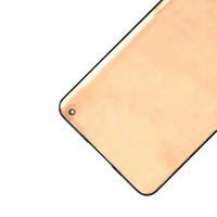 Écrans LCD pour téléphone portable Oneplus 11 5G, écran LCD en gros pour Oneplus 11R, écran pour Oneplus 11, remplacement d'écran LCD