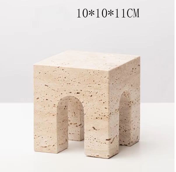 10*10*11CM(3.94*3.94*4.33in)